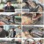 휴먼다큐 사노라면.E583.230505.720p.H264-F1RST