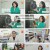 천기누설.E567.230505.720p.H264-F1RST