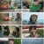 다큐 On.E197.230505.1080p.H264-F1RST