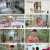 위대한식탁.E71.230506.1080p.H264-F1RST