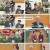시니어토크쇼 황금연못.E418.230506.1080p.H264-F1RST