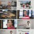 다큐초이스.E06.230506.1080p.H264-F1RST
