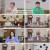 쌀롱 하우스.E101.230506.1080p.H264-F1RST