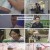 sbs뉴스토리.230506.1080p.H264-F1RST