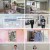 한 번 더 리즈시절.E41.230506.1080p.H264-F1RST