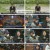 선거제도 공론화, 500인 회의.230506.1080p.H264-F1RST