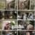 강석우의 종점여행 시즌2.E02.230506.720p.H264-F1RST