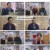 동네 한 바퀴.E219.230506.720p.H264-F1RST