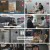 서민갑부.E434.230506.1080p.H264-F1RST