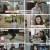 100세 프로젝트.E98.230507.1080p.H264-F1RST
