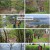 영상앨범 산.E883.230507.1080p.H264-F1RST