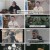 세상에서 가장 아름다운 여행.E1078.230507.1080p.H264-F1RST