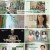 슈퍼푸드의 힘.E72.230507.1080p.H264-F1RST