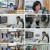 내 몸을 살리는 발견 유레카.E113.230507.1080p.H264-F1RST