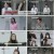 중독자들.E31.230507.1080p.H264-F1RST