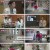 엄마의 봄날.E399.230507.1080p.H264-F1RST