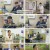 찾아라! 특종 건강백서.E10.230507.1080p.H264-F1RST