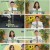 팡팡터지는 정보쇼 알맹이.E226.230507.1080p.H264-F1RST
