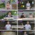 차이나는 클라스 - 질문 있습니다.E264.230507.720p.H264-F1RST