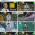 이슈 Pick, 쌤과 함께.E133.230507.720p.H264-F1RST