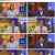 역사저널 그날.E409.230507.1080p.H264-F1RST