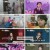 스타다큐 마이웨이.E342.230507.720p.H264-F1RST