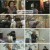 인간극장.E5578.230508.1080p.H264-F1RST