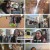 2TV 생생정보.E1799.230508.720p.H264-F1RST