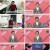 한번더체크타임.E138.230508.720p.H264-F1RST