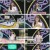 우리말 겨루기.E957.230508.720p.H264-F1RST
