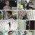 인간극장.E5579.230509.1080p.H264-F1RST