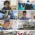 6시 내고향.E7784.230509.720p.H264-F1RST