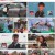 이웃집 찰스.E386.230509.720p.H264-F1RST