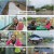 2TV 생생정보.E1800.230509.720p.H264-F1RST