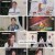 속설검증 고민잇쇼.E04.230509.720p.H264-F1RST