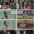 어쩌다 어른.E31.230509.720p.H264-F1RST