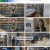 순간포착 세상에 이런일이.E1229.230509.1080p.H264-F1RST