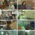 인간극장.E5580.230510.1080p.H264-F1RST
