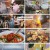 6시 내고향.E7785.230510.720p.H264-F1RST