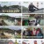 일꾼의 탄생.E70.230510.720p.H264-F1RST