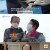팔도밥상.E319.230510.720p-NEXT