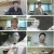 2TV 생생정보.E1801.230510.720p.H264-F1RST