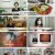 인생의 연장전.E42.230510.720p.H264-F1RST