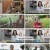 명을 사수하는 사람들 명사수.E11.230510.720p.H264-F1RST