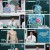 퍼펙트 라이프.E138.230510.720p.H264-F1RST