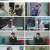 생로병사의 비밀.E868.230510.720p.H264-F1RST