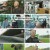 인간극장.E5581.230511.1080p.H264-F1RST