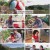 6시 내고향.E7786.230511.720p.H264-F1RST