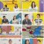 알콩달콩.E184.230511.720p.H264-F1RST