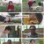 2TV 생생정보.E1802.230511.720p.H264-F1RST